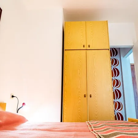 A Lovely Modern Flat A Stone Throw From The Sea Appartement Bibione