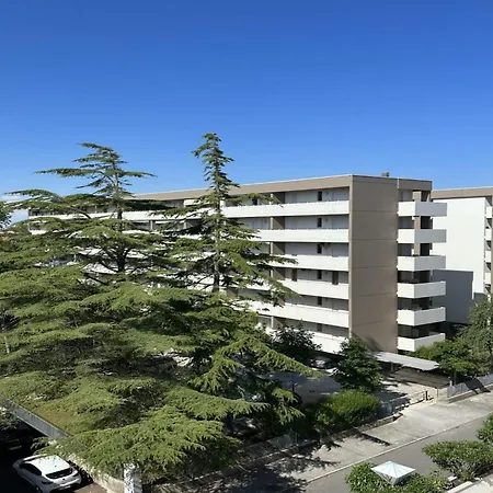 A Lovely Modern Flat A Stone Throw From The Sea Appartement Bibione